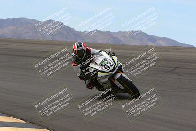 media/Apr-09-2022-SoCal Trackdays (Sat) [[c9e19a26ab]]/Bowl (11am)/